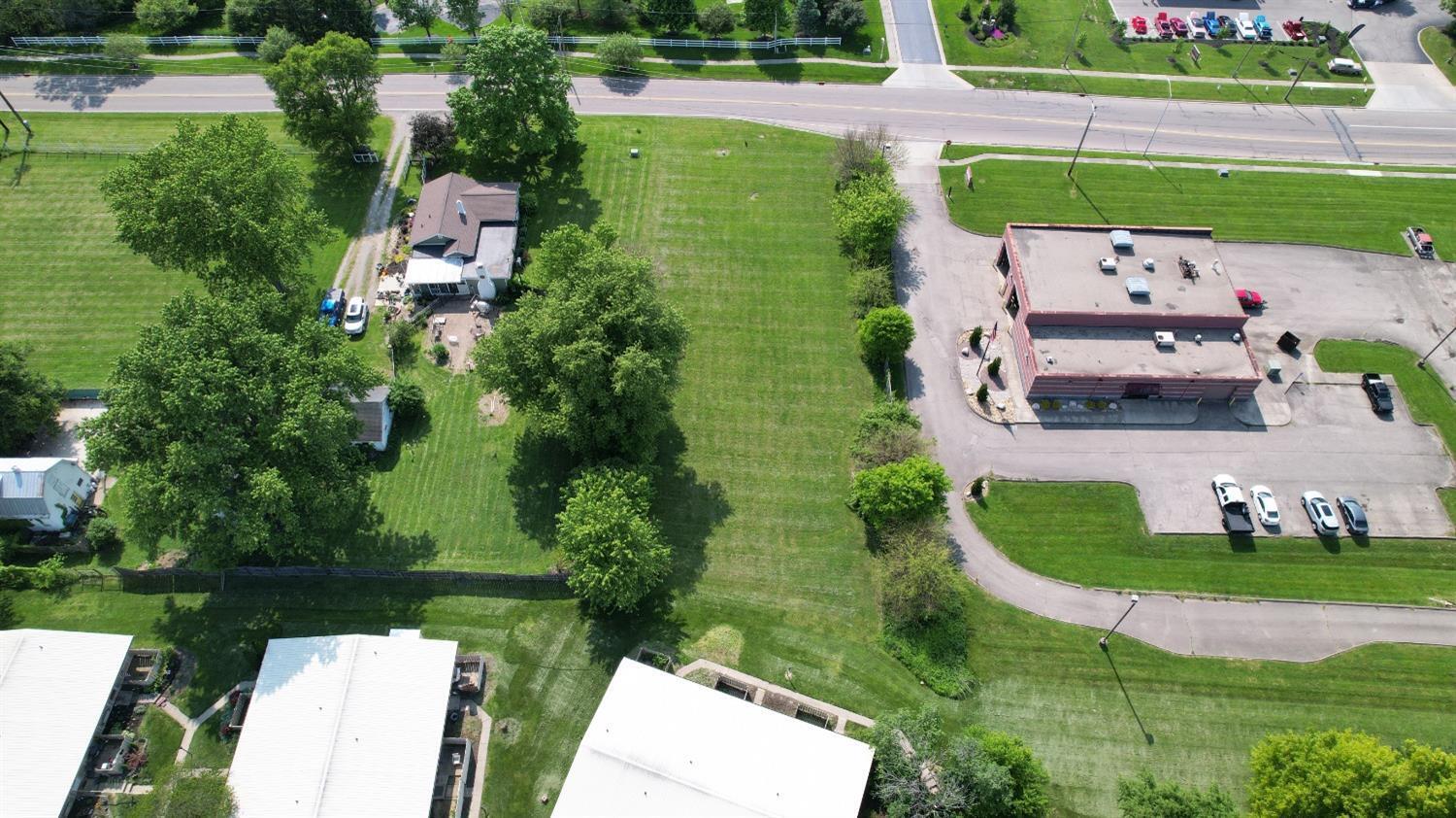 1 Stubbs Mills Road Lebanon, OH 45036 - Photo 4 of 11 Gallery Image 4