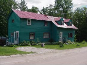 490 Big Hollow Road Starksboro, VT 05487 - Photo 1 of 8 Gallery Image 1