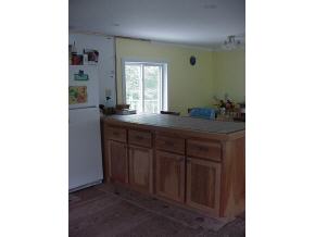 490 Big Hollow Road Starksboro, VT 05487 - Photo 3 of 8 Gallery Image 3