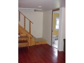 490 Big Hollow Road Starksboro, VT 05487 - Photo 5 of 8 Gallery Image 5