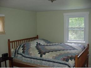 490 Big Hollow Road Starksboro, VT 05487 - Photo 8 of 8 Gallery Image 8