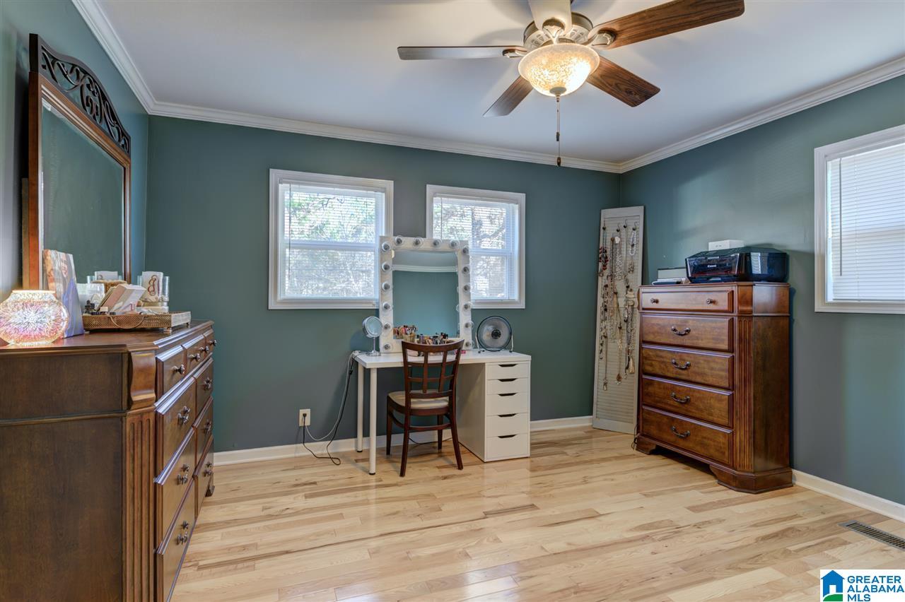 162 Highway 433 Chelsea, AL 35043 - Photo 16 of 38