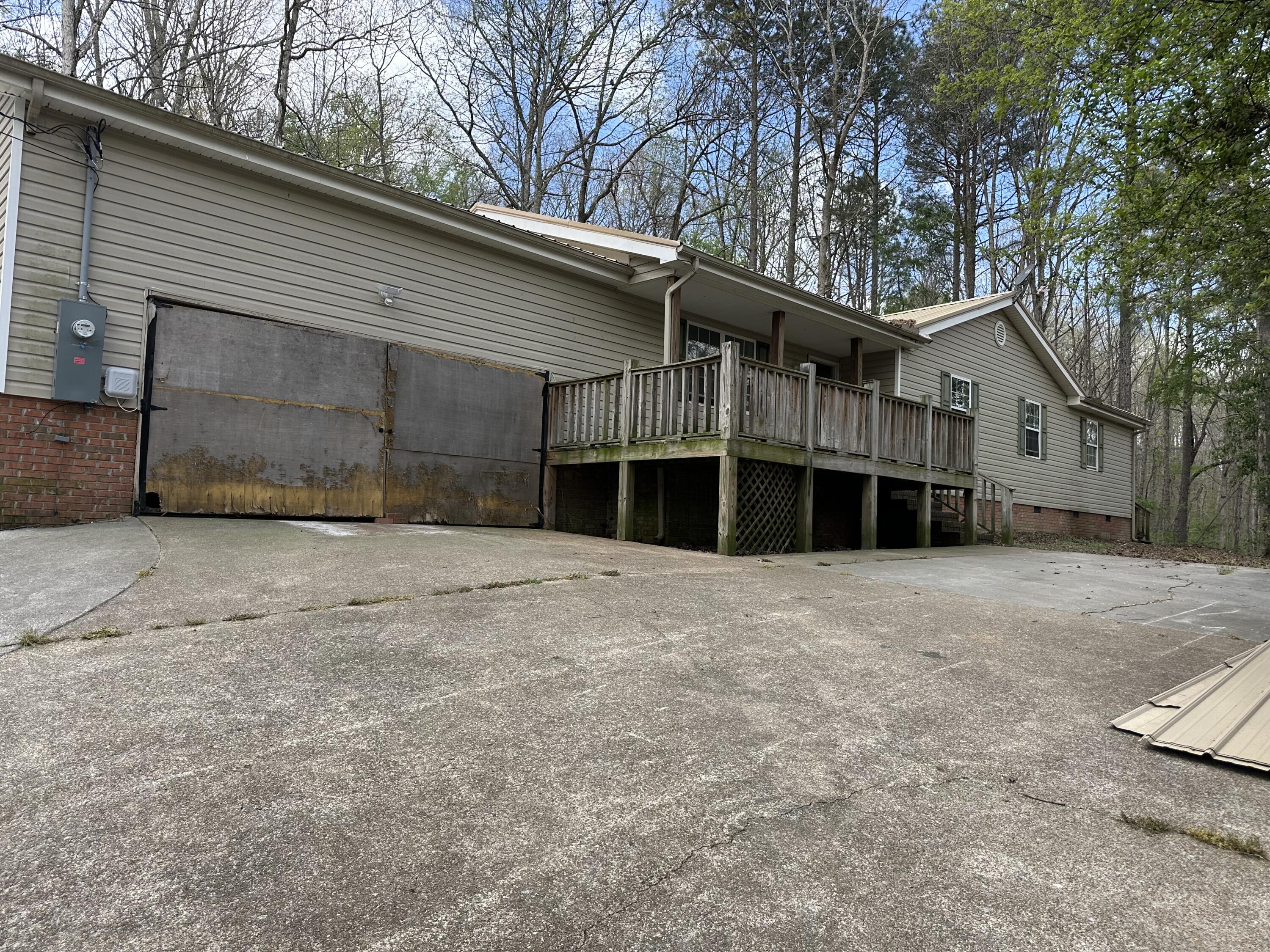 1071 Wood Yates Road Ringgold, GA 30736 - Photo 1 of 9 IMG_4218