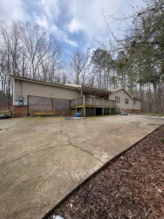 $199,900 | 1071 Wood Yates Road, Ringgold, GA 30736