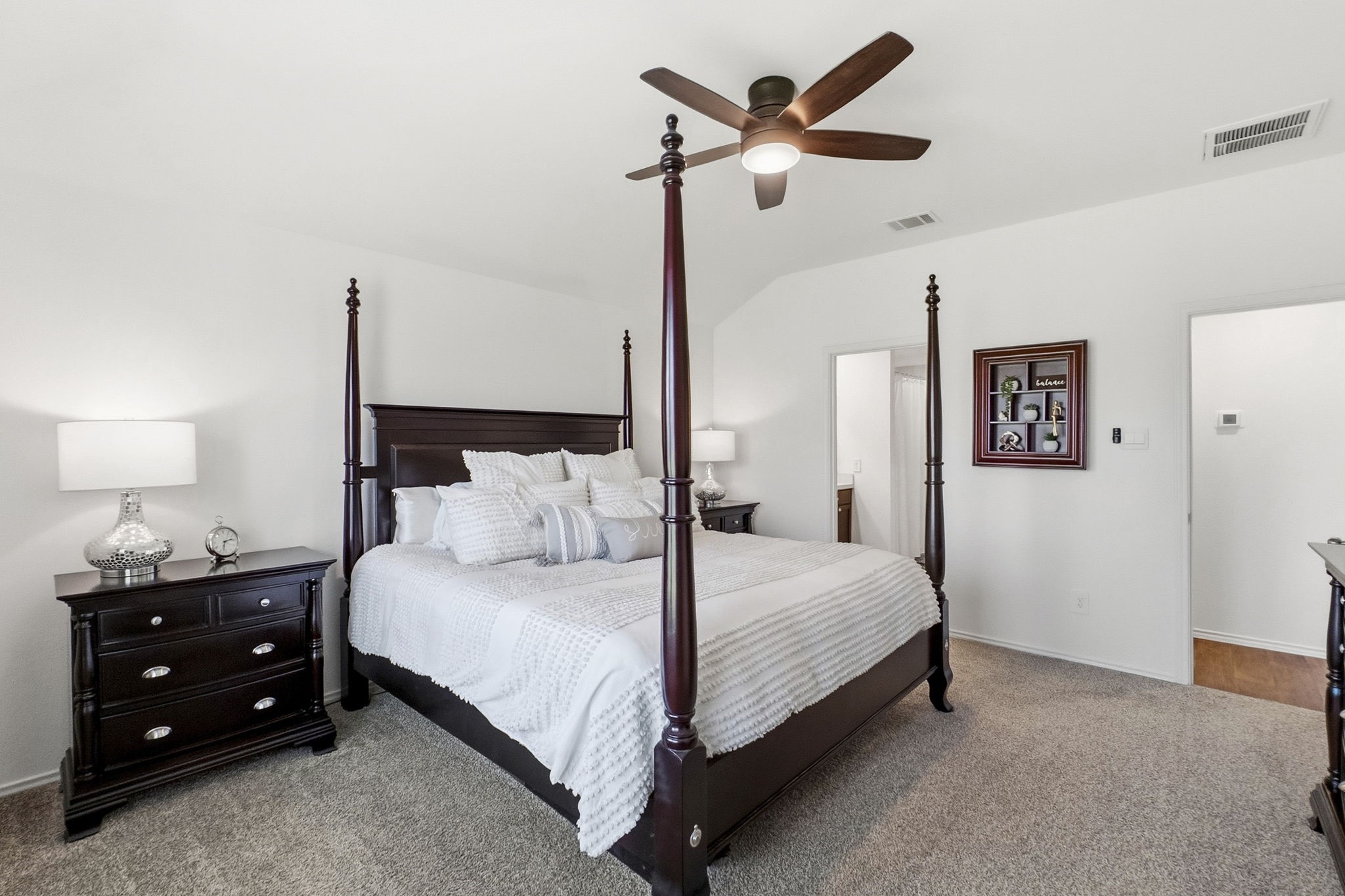 14114 Sandy Pnes Court Conroe, TX 77302 - Photo 23 of 43