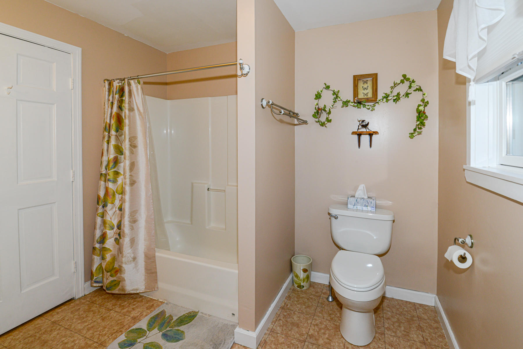 11 Perry Hill Road Sweden, ME 04040 - Photo 15 of 30 11 perry hill road-32