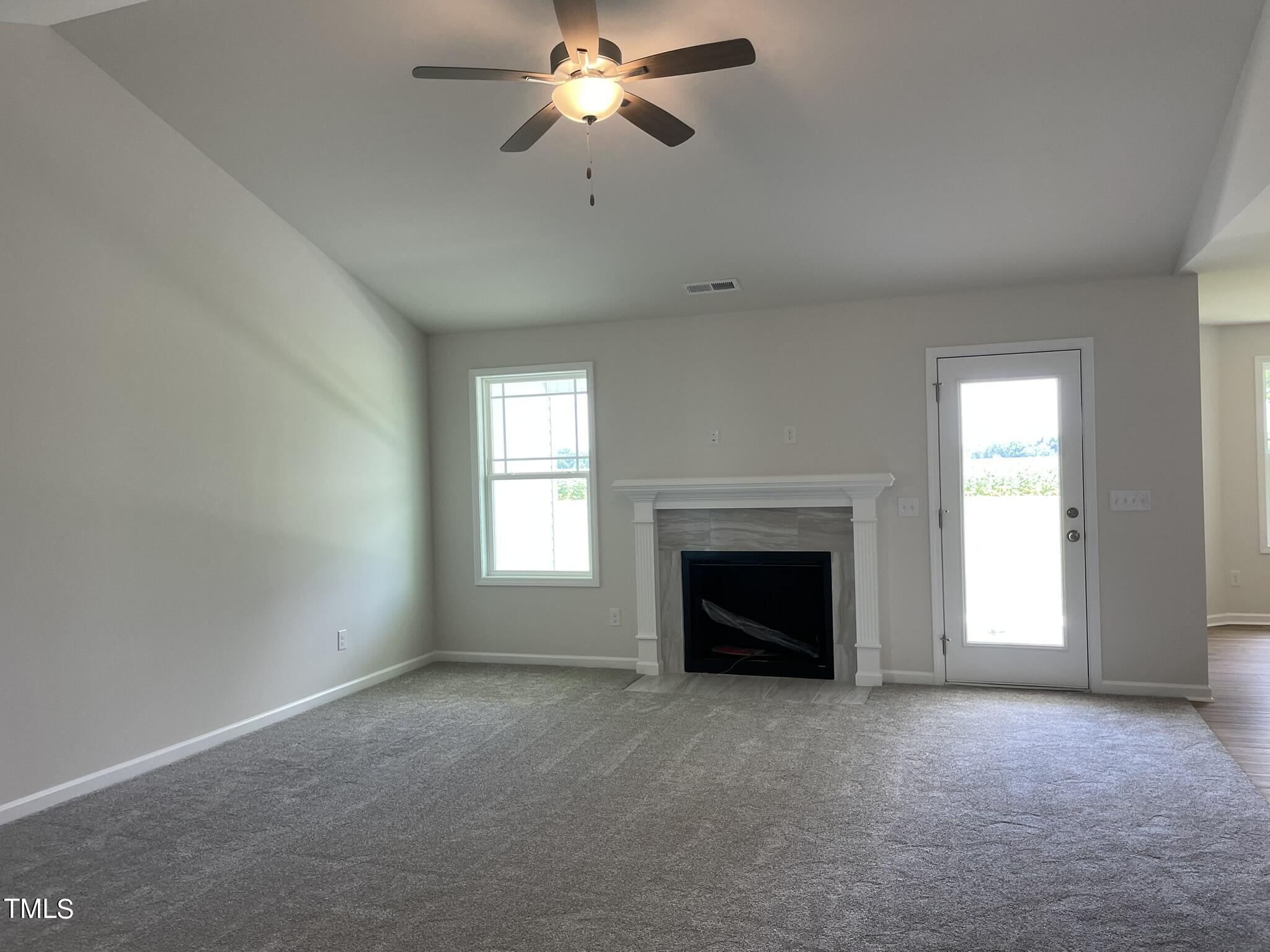 40 Grace Ridge Benson, NC 27504 - Photo 4 of 21 IMG_4611