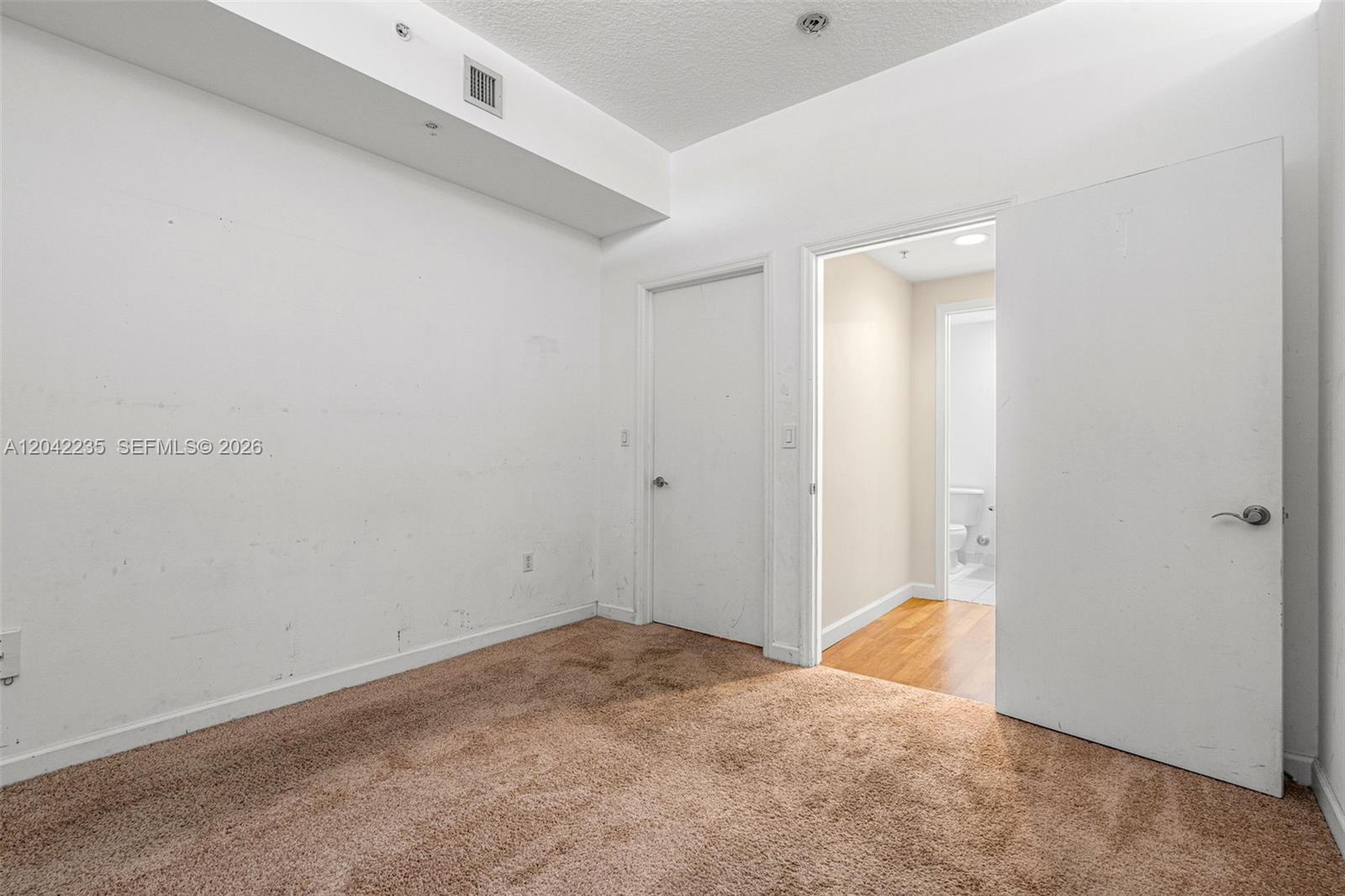 2301 Wilton Drive, Unit R207 Wilton Manors, FL 33305 - Photo 39 of 52
