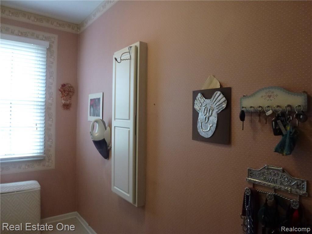 3536 Holiday Court Rochester Hills, MI 48306 - Photo 52 of 63