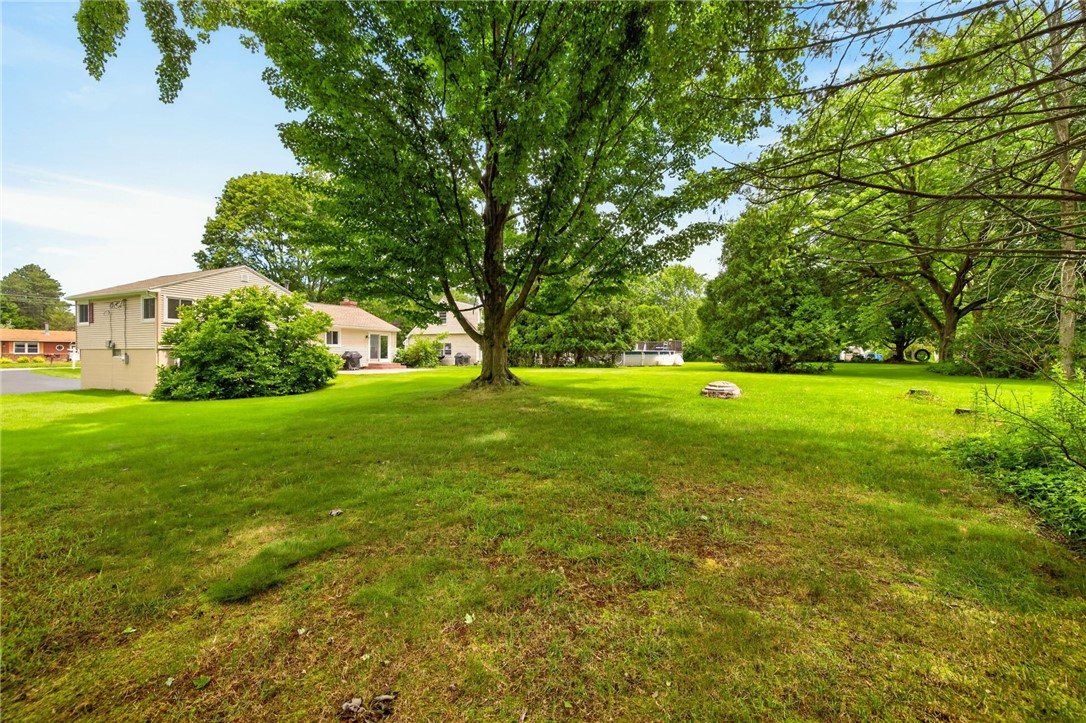 1219 Wall Road Webster, NY 14580 - Photo 25 of 29
