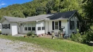 $155,000 | 17094 Us Highway, Duffield, VA 24244