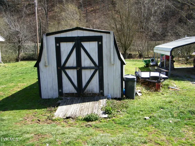 $169,000 | 17094 Us Highway, Duffield, VA 24244