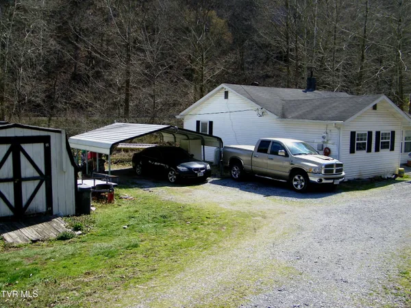 $155,000 | 17094 Us Highway, Duffield, VA 24244