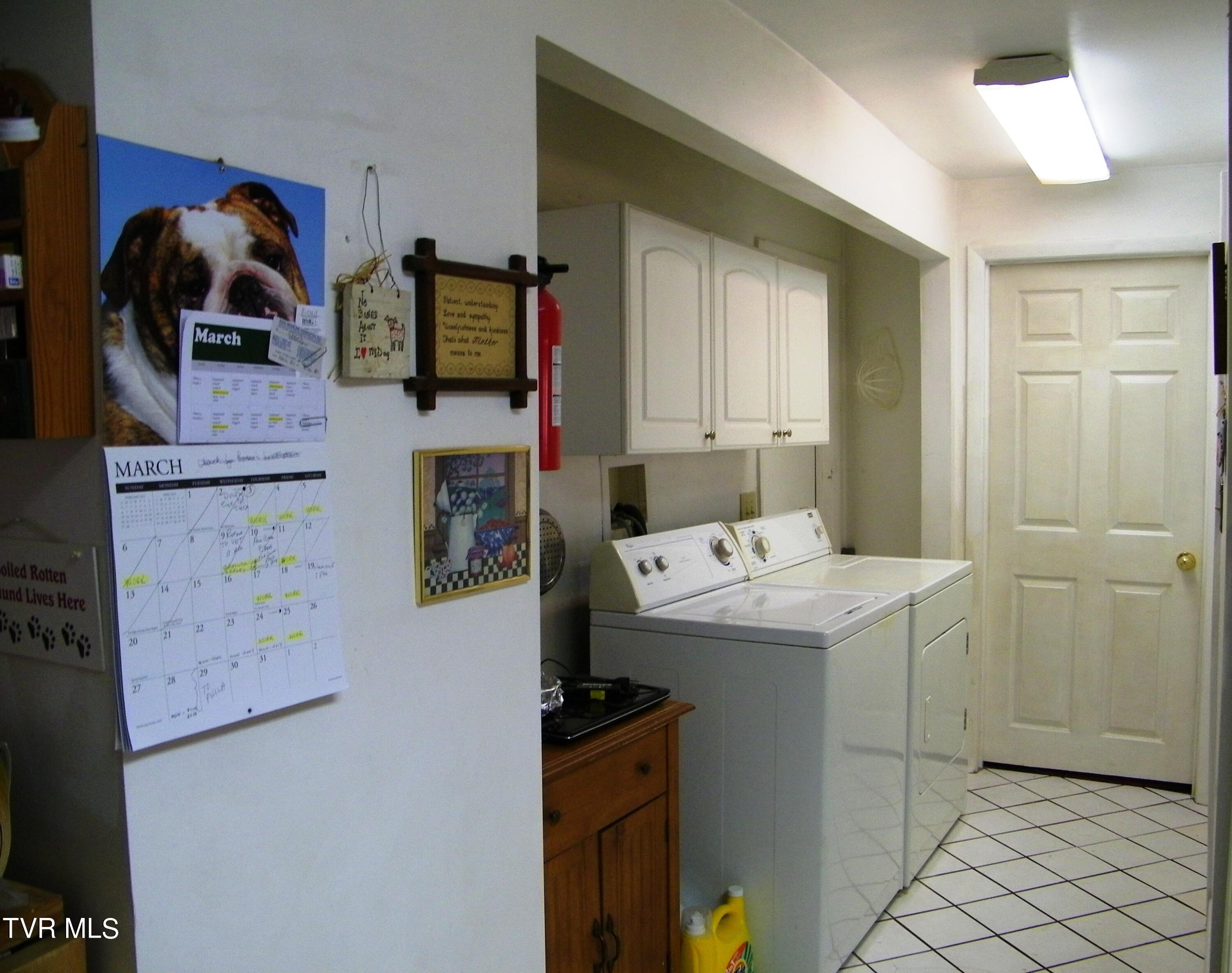 17094 Us Highway Duffield, VA 24244 - Photo 21 of 61 100_0200