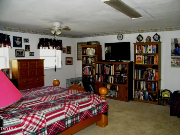 $155,000 | 17094 Us Highway, Duffield, VA 24244