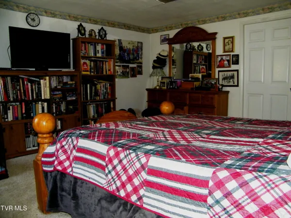 $155,000 | 17094 Us Highway, Duffield, VA 24244
