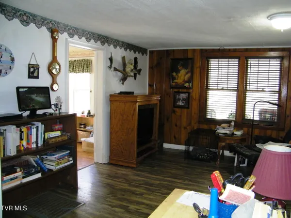 $155,000 | 17094 Us Highway, Duffield, VA 24244