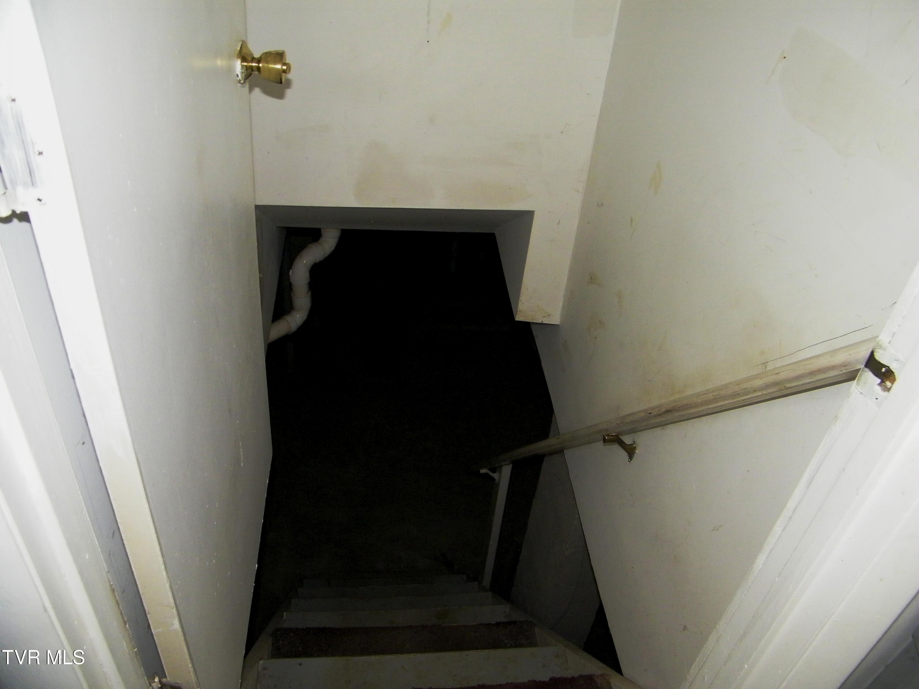 17094 Us Highway Duffield, VA 24244 - Photo 36 of 61 100_0220