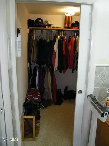 $169,000 | 17094 Us Highway, Duffield, VA 24244