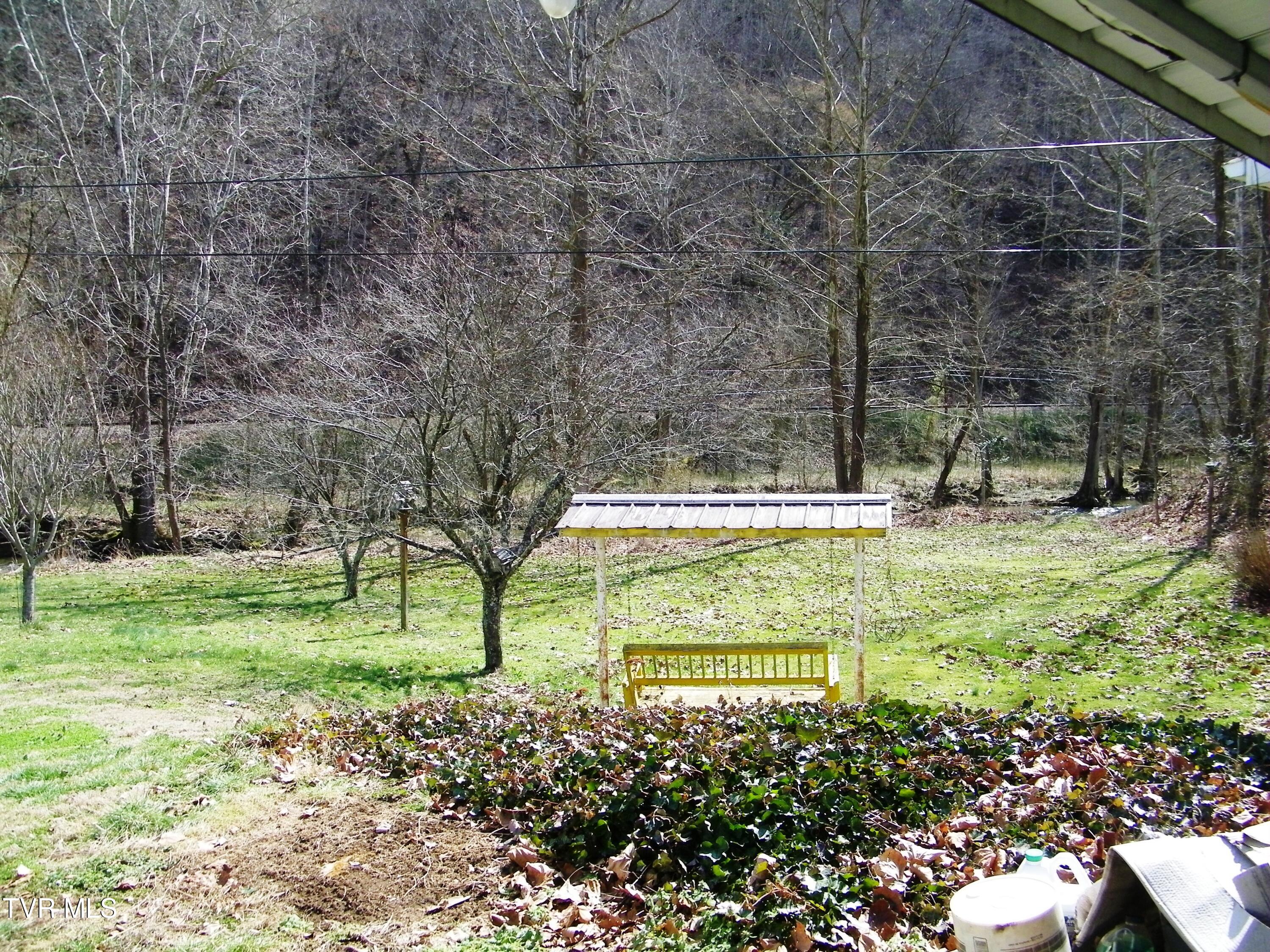 17094 Us Highway Duffield, VA 24244 - Photo 4 of 61 100_0180