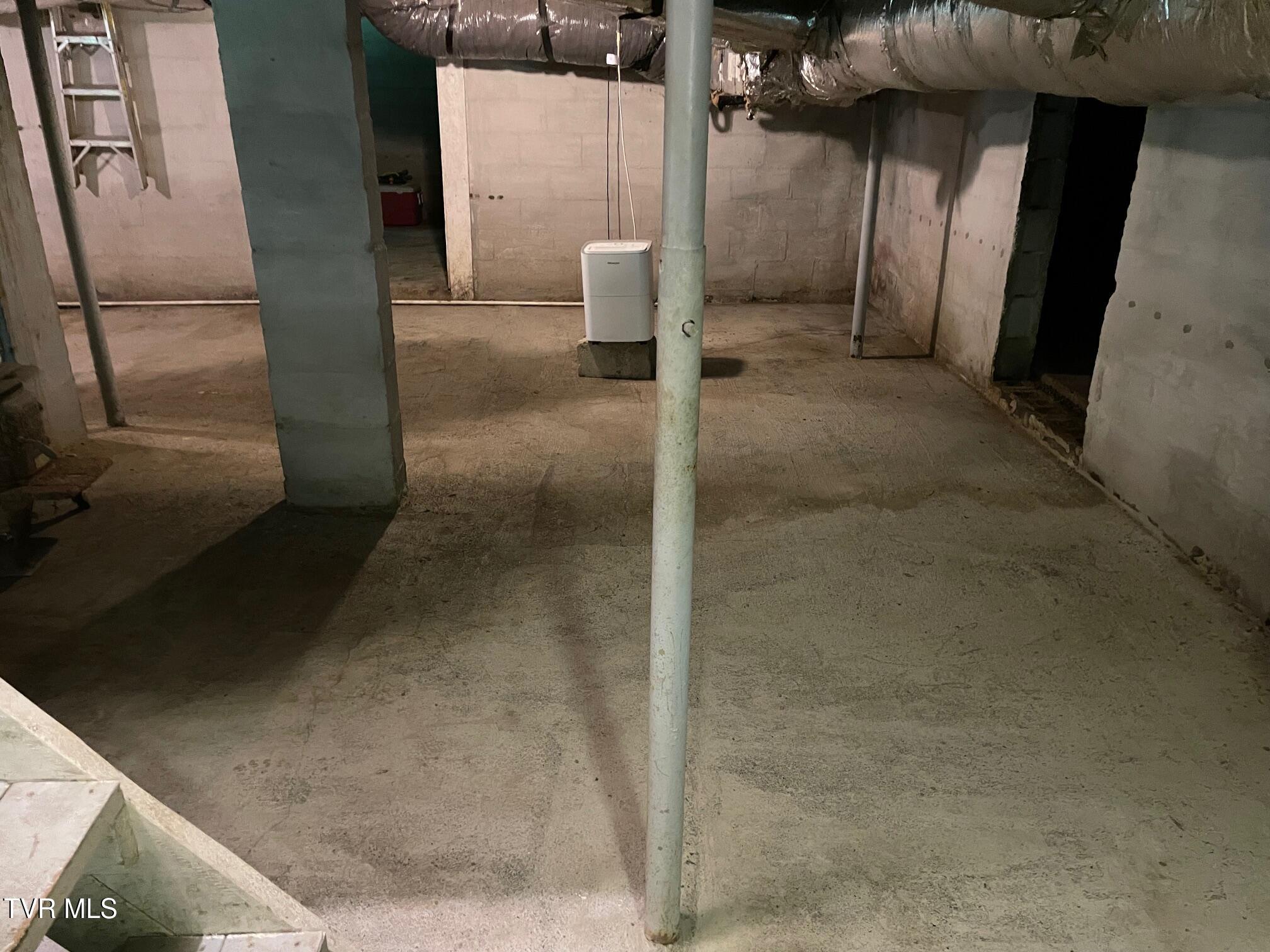 17094 Us Highway Duffield, VA 24244 - Photo 41 of 61 Dorothy 1