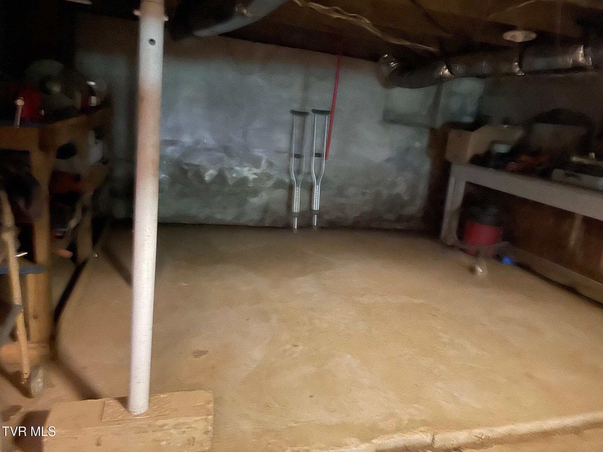 17094 Us Highway Duffield, VA 24244 - Photo 42 of 61 Dorothy 2