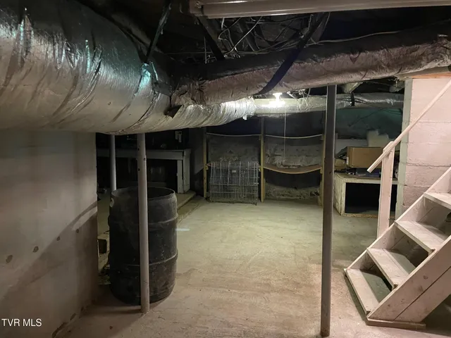 $169,000 | 17094 Us Highway, Duffield, VA 24244