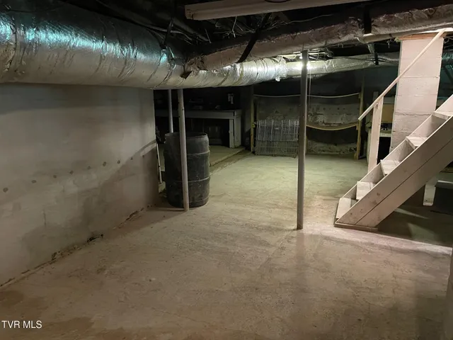 $169,000 | 17094 Us Highway, Duffield, VA 24244