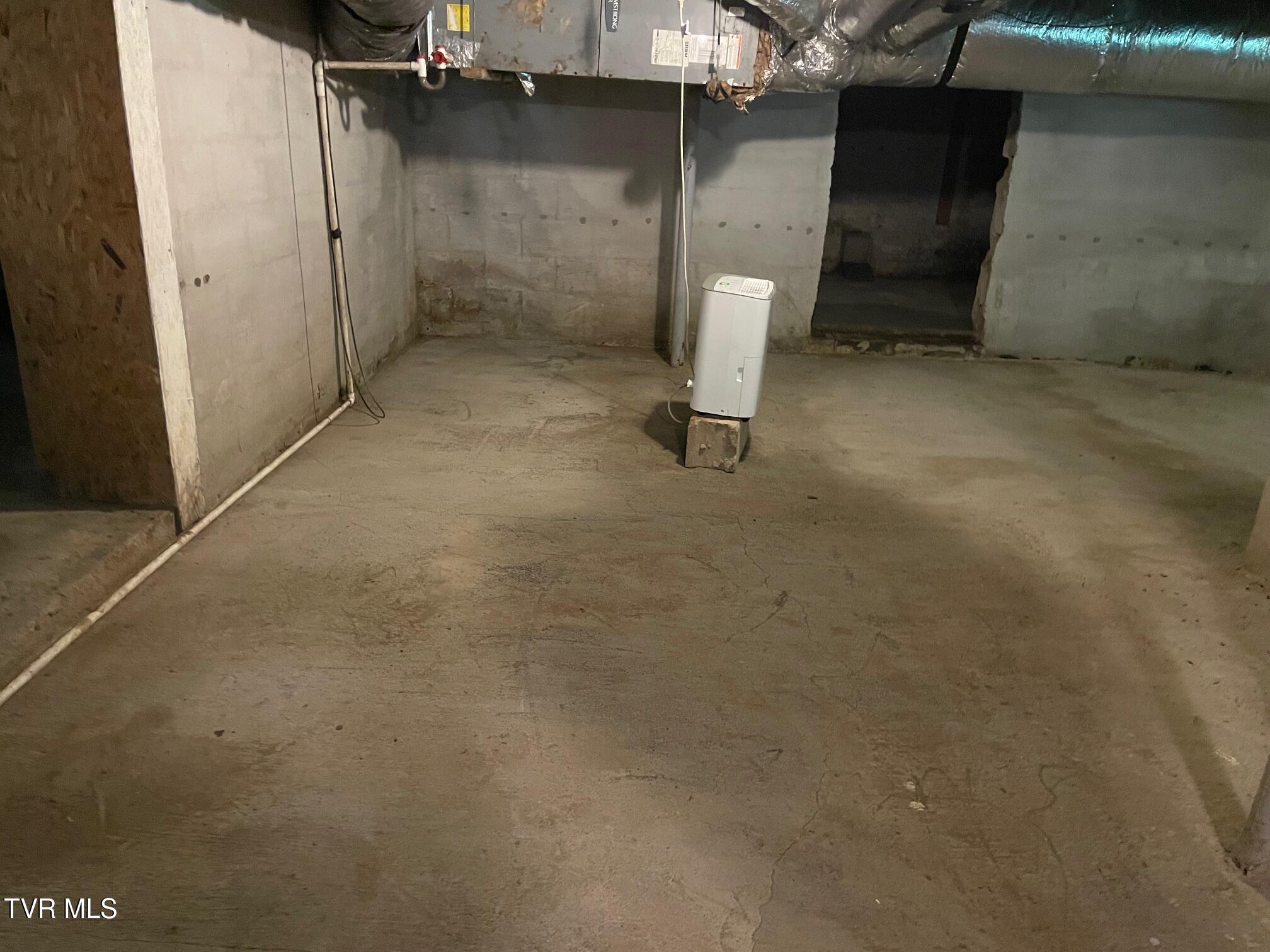 17094 Us Highway Duffield, VA 24244 - Photo 45 of 61 Dorothy 5