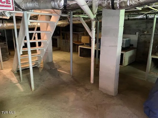 $169,000 | 17094 Us Highway, Duffield, VA 24244