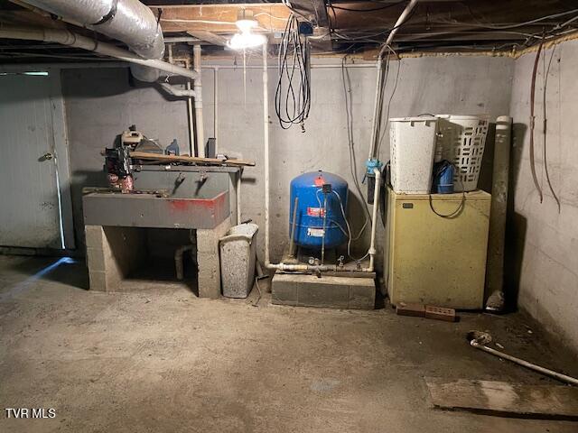 17094 Us Highway Duffield, VA 24244 - Photo 49 of 61 Dorothy 9