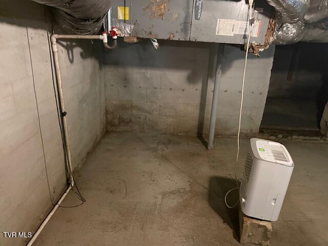 17094 Us Highway Duffield, VA 24244 - Photo 50 of 61 Dorothy 10