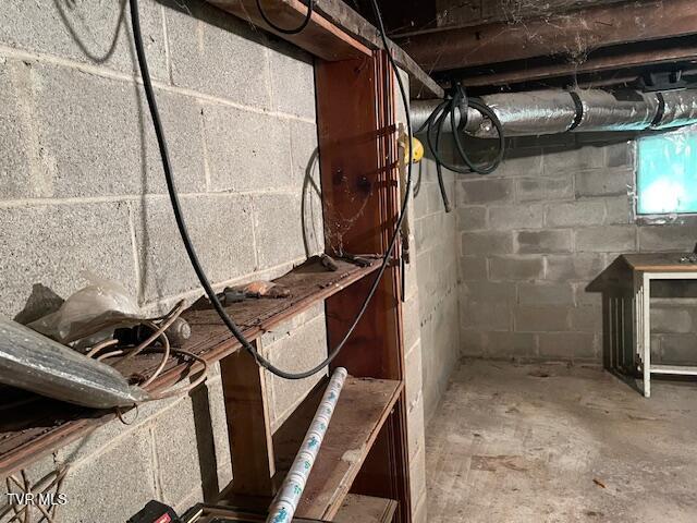 17094 Us Highway Duffield, VA 24244 - Photo 51 of 61 Dorothy 11