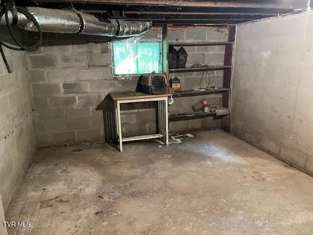 $169,000 | 17094 Us Highway, Duffield, VA 24244