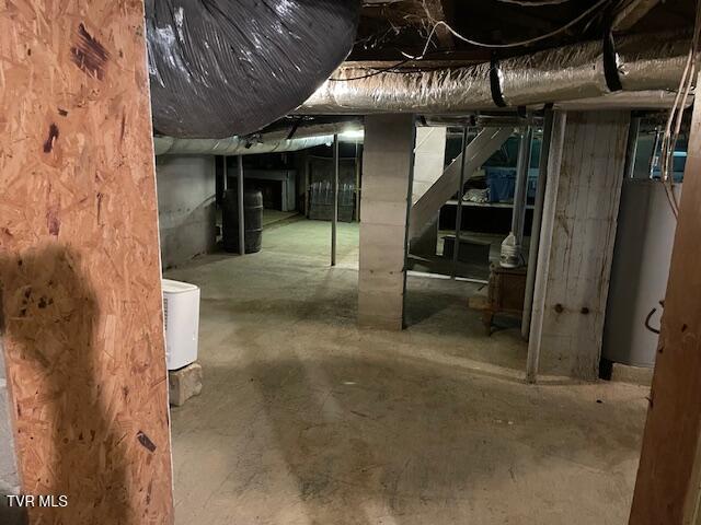 17094 Us Highway Duffield, VA 24244 - Photo 53 of 61 Dorothy 13