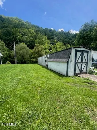 $155,000 | 17094 Us Highway, Duffield, VA 24244