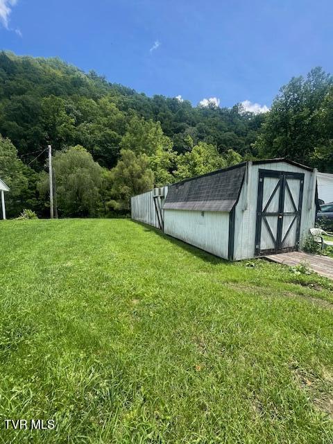 17094 Us Highway Duffield, VA 24244 - Photo 54 of 61 Dorothy 14