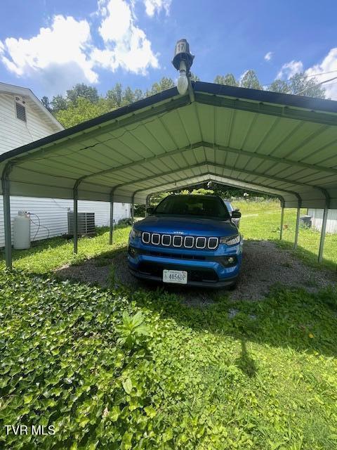 17094 Us Highway Duffield, VA 24244 - Photo 57 of 61 Dorothy 17