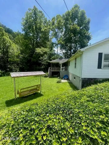 $169,000 | 17094 Us Highway, Duffield, VA 24244