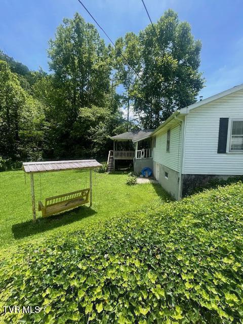 17094 Us Highway Duffield, VA 24244 - Photo 58 of 61 Dorothy 18