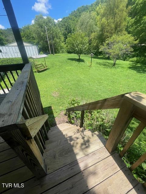 17094 Us Highway Duffield, VA 24244 - Photo 59 of 61 Dorothy 19a