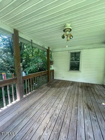 $169,000 | 17094 Us Highway, Duffield, VA 24244