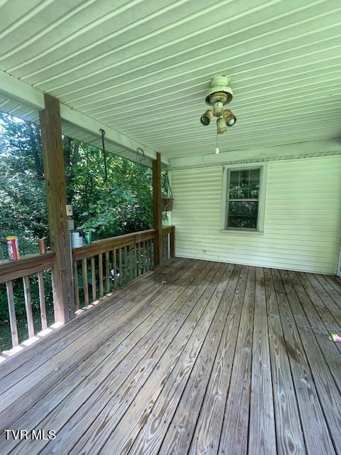 17094 Us Highway Duffield, VA 24244 - Photo 60 of 61 Dorothy 19b