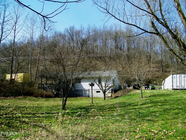 $169,000 | 17094 Us Highway, Duffield, VA 24244