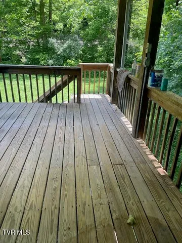 $169,000 | 17094 Us Highway, Duffield, VA 24244