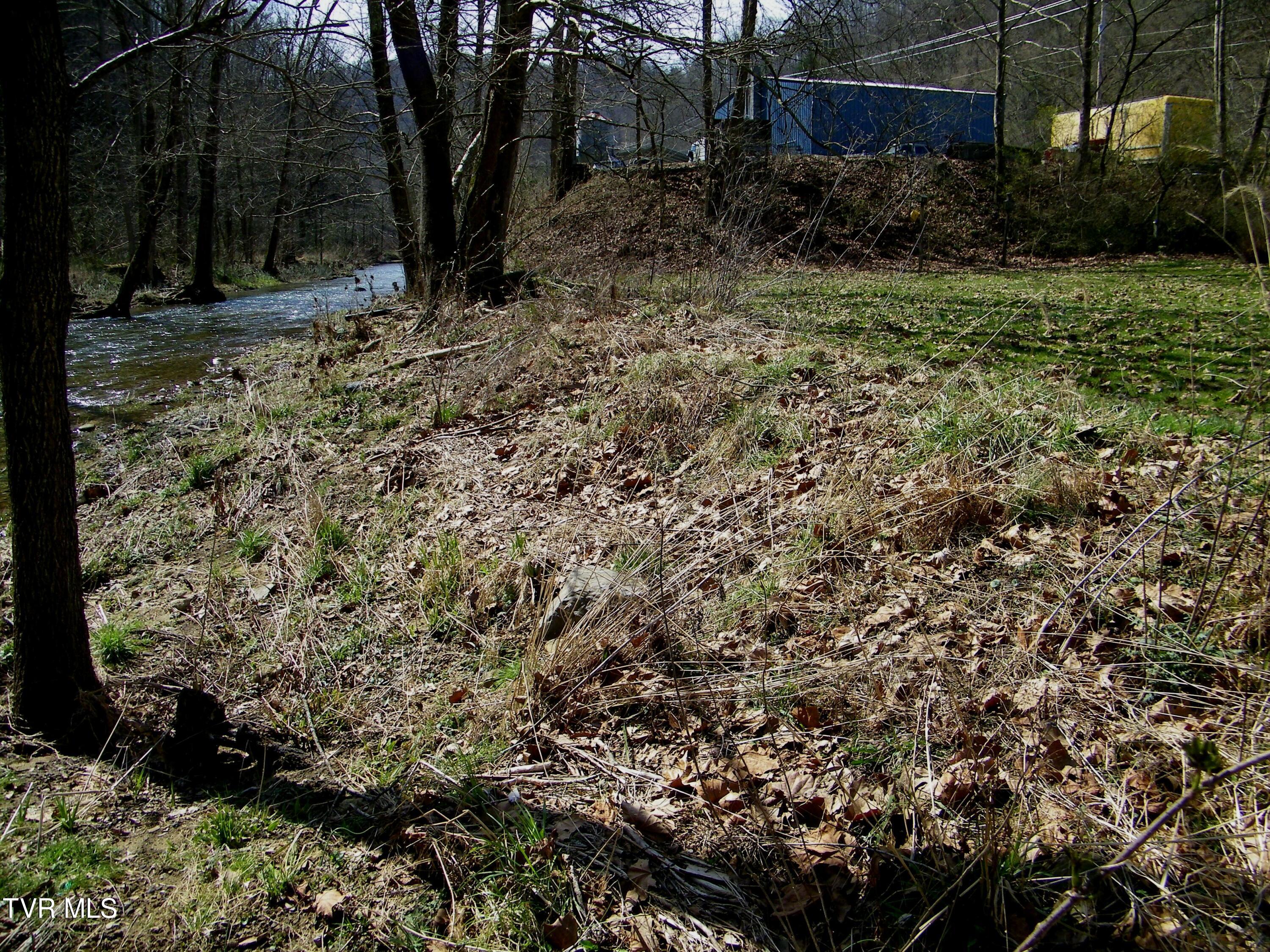 17094 Us Highway Duffield, VA 24244 - Photo 7 of 61 100_0183