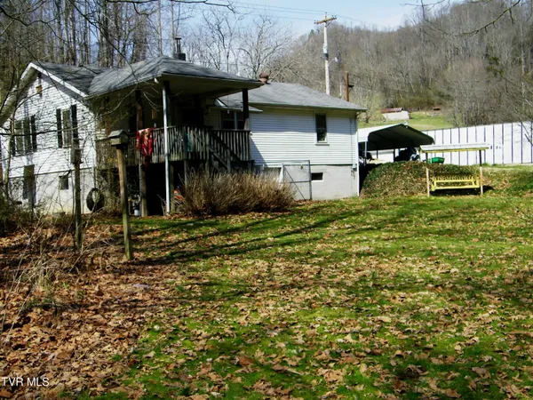 $155,000 | 17094 Us Highway, Duffield, VA 24244