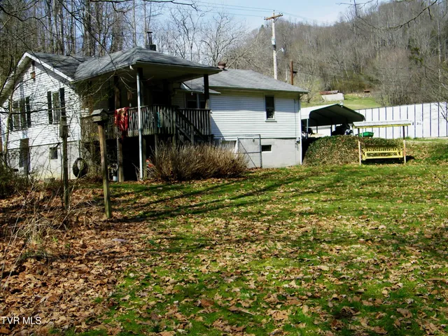 $169,000 | 17094 Us Highway, Duffield, VA 24244