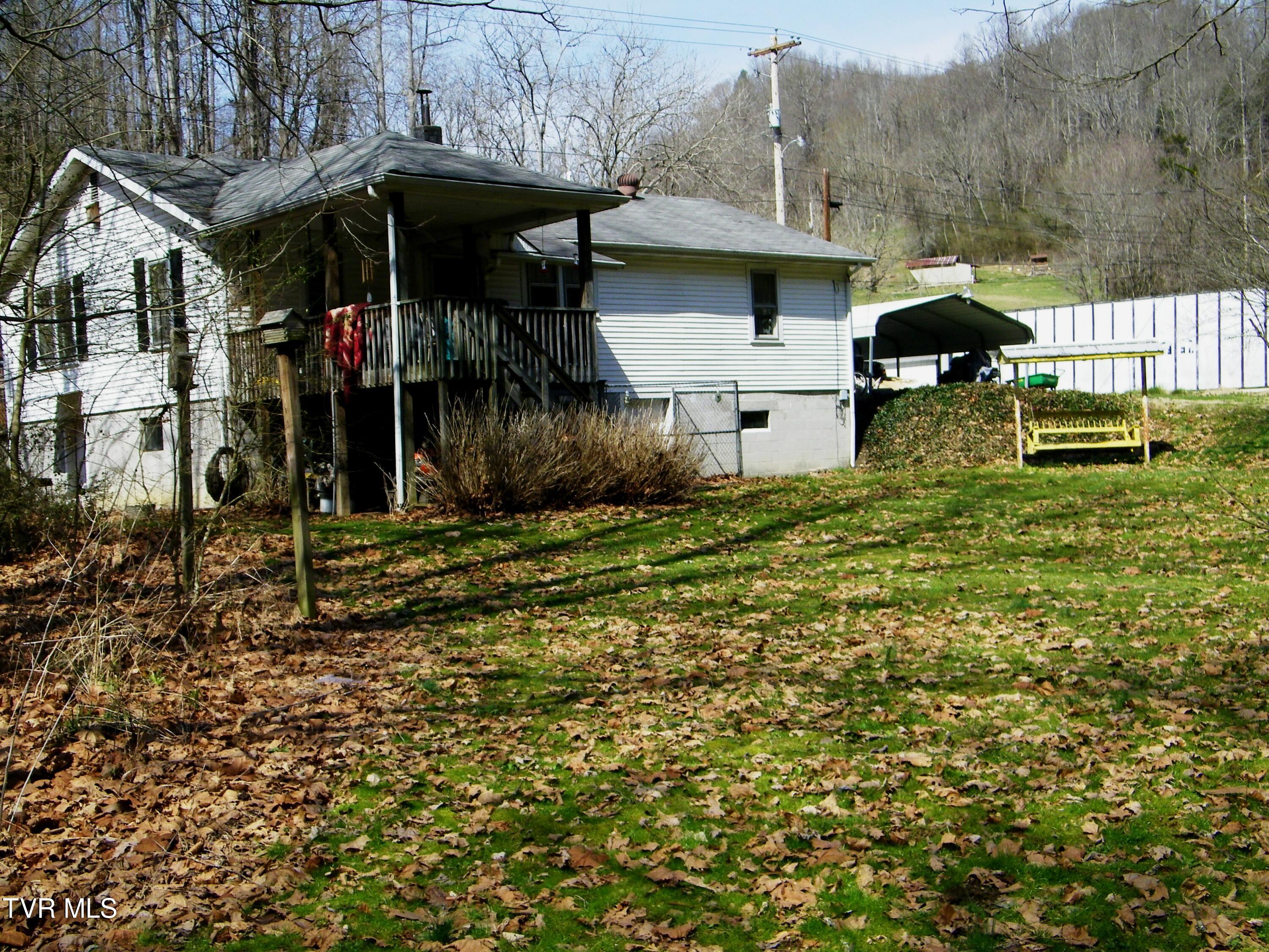 17094 Us Highway Duffield, VA 24244 - Photo 8 of 61 100_0184