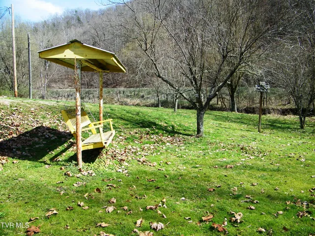 $169,000 | 17094 Us Highway, Duffield, VA 24244